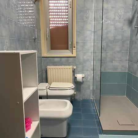 Vittoria Appartement Grotte (Sicily)