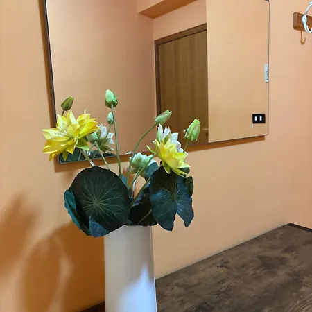 Vittoria * Grotte (Sicily)