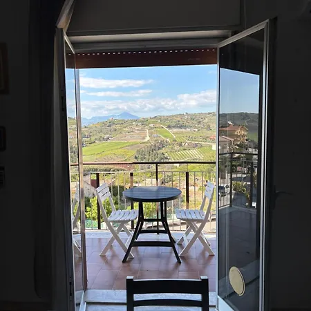 Appartement Vittoria